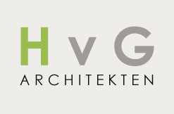 Logo_HvG